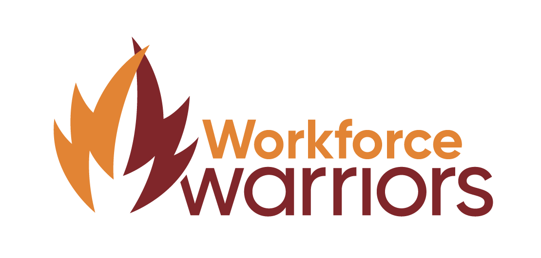 Workforce Warriors